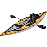 Product image of  Driftsun Almanor 110