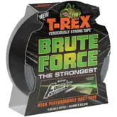 Product image of T-Rex Brute Force