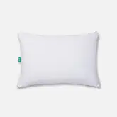 Product image of Brooklinen Marlow