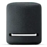 Product image of Amazon Echo Studio