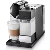 Product image of DeLonghi Nespresso Lattissima Plus