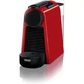 Product image of Nespresso Essenza Mini