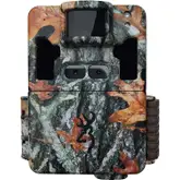 Product image of Browning Strike Force Pro XD