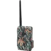 Product image of Browning Defender Wireless Pro Scout