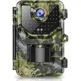 Product image of Vikeri A1