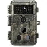 Product image of GardePro A3