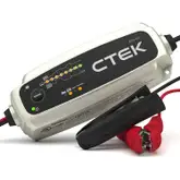 Product image of Ctek MXS 5.0