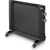 Product image of DeLonghi HMP1500
