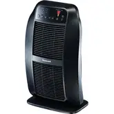 Product image of Honeywell HCE840B
