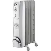 Product image of DeLonghi EW7707CM