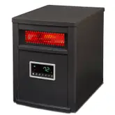 Product image of LifeSmart LS-6BPIQH-X-IN