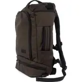 Product image of Tom Bihn Techonaut 45