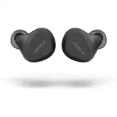Product image of Jabra Elite 4 Active