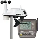Product image of Davis Instruments 6250 Vantage Vue