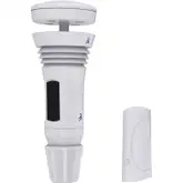 Product image of WeatherFlow Tempest Weather System