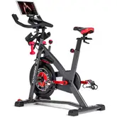 Product image of Schwinn IC4