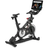 Product image of NordicTrack S22i