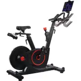 Product image of Echelon EX-5