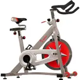 Product image of Sunny Health & Fitness SF-B901