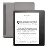 Product image of Kindle Oasis (2019, 32 GB)