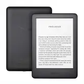Product image of Kindle (10th Generation, 2019)