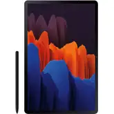 Product image of Samsung Galaxy Tab S7+