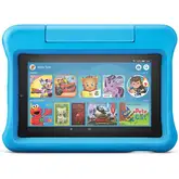 Product image of Amazon Fire 7 Kids Edition (2019)