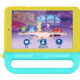 Product image of Dragon Touch K8