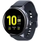 Product image of Samsung Galaxy Watch Active 2 (44mm)