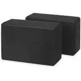 Product image of Gaiam Yoga Block 2-Pack