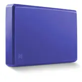 Product image of Node Fitness Premium Yoga Brick