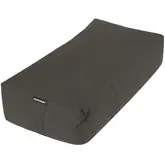 Product image of Retrospec Sequoia Yoga Bolster