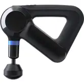 Product image of Therabody Theragun Elite