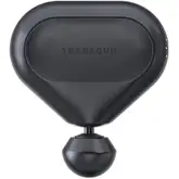 Product image of Therabody Theragun mini