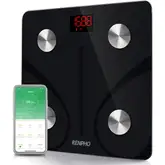 Product image of Renpho ES-CS20M Smart Bluetooth Body Fat Scale