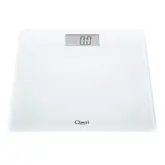 Product image of Ozeri Precision Bath Scale