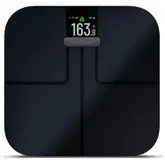 Product image of Garmin Index S2