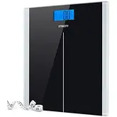 Product image of Etekcity EB9380H Digital Bathroom Scale