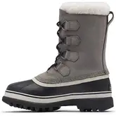 Product image of Sorel Women's Caribou Boots