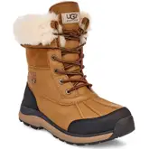 Product image of Ugg Women's Adirondack III Boots