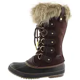 Product image of Sorel Women's Joan of Arctic Boots