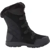 Product image of Columbia Women’s Ice Maiden II Boots