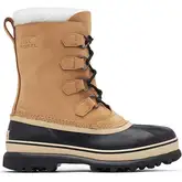 Product image of Sorel Men's Caribou