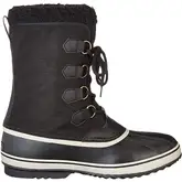 Product image of Sorel Men's 1964 Pac