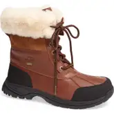 Product image of Ugg Men's Butte