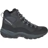 Product image of Merrell Men's Thermo Chill Mid Waterproof