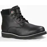 Product image of Ugg Men's Seton TL