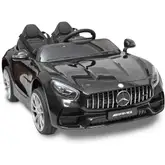 Product image of Tobbi 12V Kids Ride On Mercedes Benz