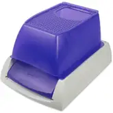 Product image of PetSafe ScoopFree Top-Entry Self-Cleaning Litter Box
