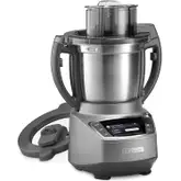 Product image of Cuisinart FPC-100 Complete Chef